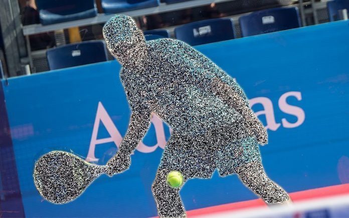 ¿Nos ayudas a definir cómo sería el jugador ideal de pádel?