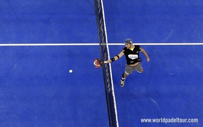 Disfruta de los 10 mejores puntos del Master Final 2018