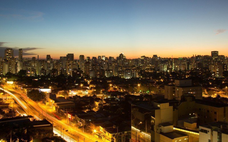 Sao Paulo tendrá su primer Open en Brasil en 2019