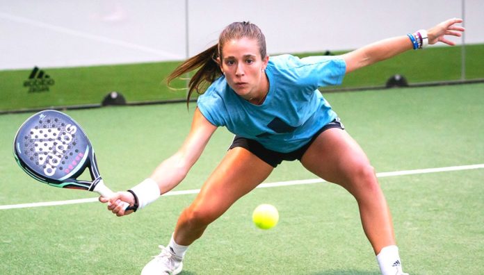 ¿Cuáles son las claves de una pretemporada de pádel?