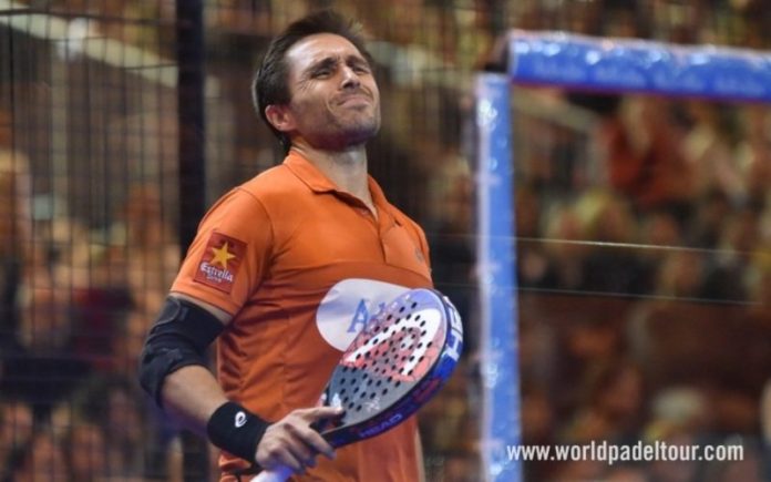 Epicondilitis o codo del tenista: qué es, sintomas, causas y tratamientos