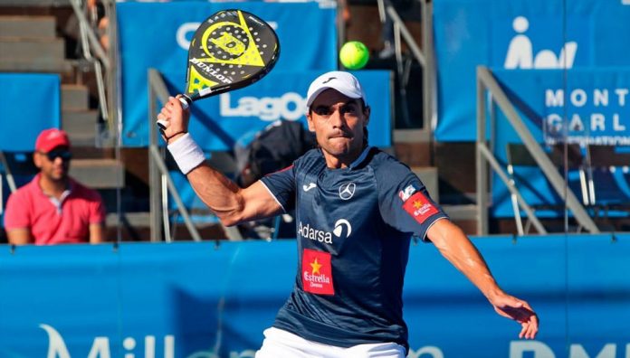 ¿Te molesta el hombro? Sigue estos consejos para prevenir lesiones