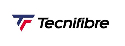 Logo de Tecnifibre