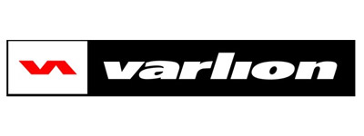 Logo Varlion
