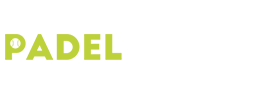 Logo Padel Addict