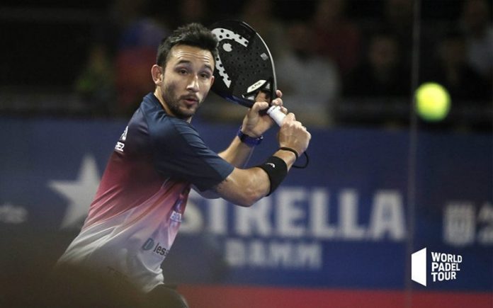 ¿Cuáles han sido los mejores puntos del Logroño Open?