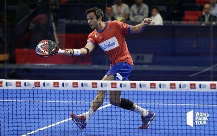 Te damos a conocer los mejores puntos del Alicante Open