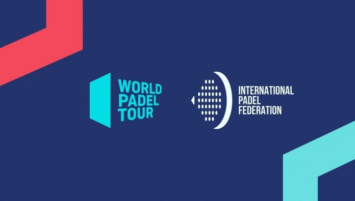 Habrá ranking unificado entre WPT y FIP