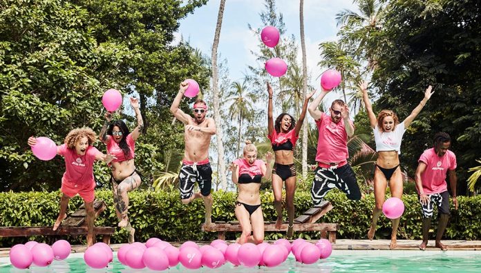 ¿Qué es BIDI BADU? Te lo contamos aquí