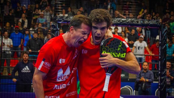 Parejas 2020: ¿Cambiar siempre es la solución?