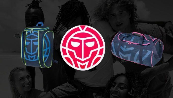 Sorteamos material BIDI BADU. ¿Quieres participar?