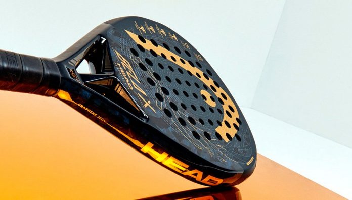 ¡Sorteamos la Bela X!