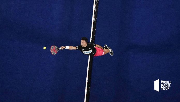 Repasamos los que han sido para nosotros los mejores puntos del Master Final