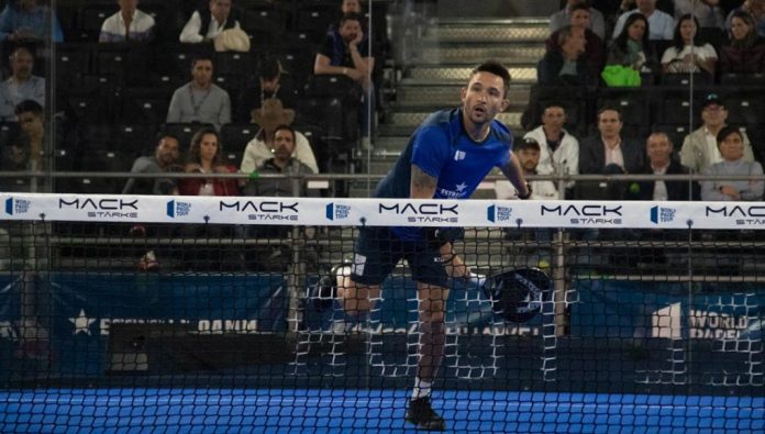 Estos son para nosotros los 10 mejores puntos del México Open