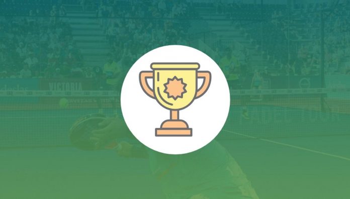 ¡Ayúdanos a elegir a los mejores de 2019 en el World Padel Tour!
