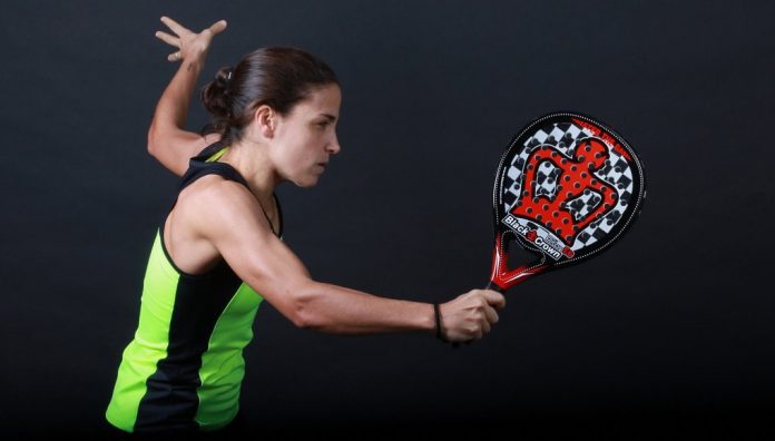 Eli Amatriaín se incorpora a las filas de Black Crown