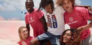 Oferta de trabajo: BIDI BADU España busca comerciales de diferentes zonas de España