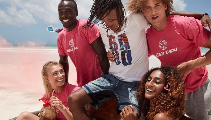 Oferta de trabajo: BIDI BADU España busca comerciales de diferentes zonas de España