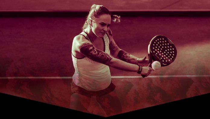 Decathlon y KUIKMA presentan las novedades en pádel para la temporada 2020