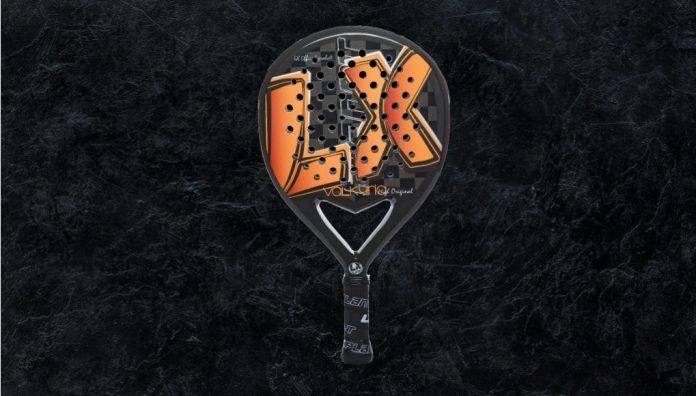 ¡Participa en el sorteo de una LX Planet Valkyria Mate Original!