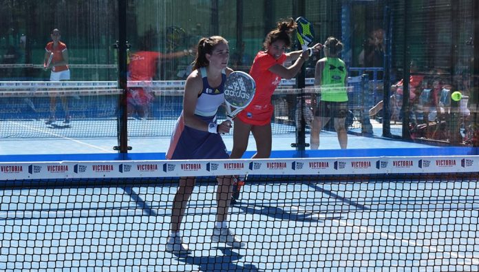 ¿Qué diferencias hay entre el saque a la australiana o saque clásico?