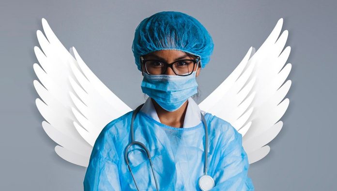 ¡Apúntate al Torneo para la Vida que organiza Prodigy Padel Academy!