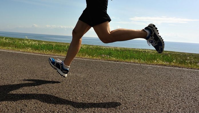 Te damos unos consejos básicos para retomar el ejercicio físico tras el confinamiento