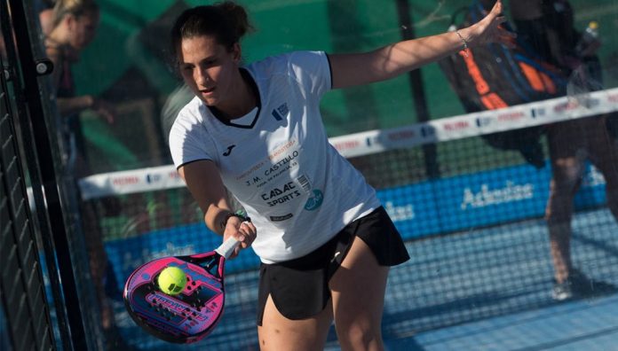 El deporte profesional comienza su desescalada este lunes 4 de mayo