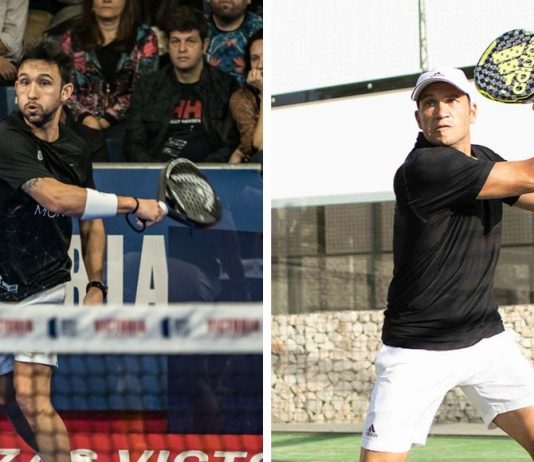 No te pierdas la entrevista de Seba Nerone a Sanyo Gutiérrez