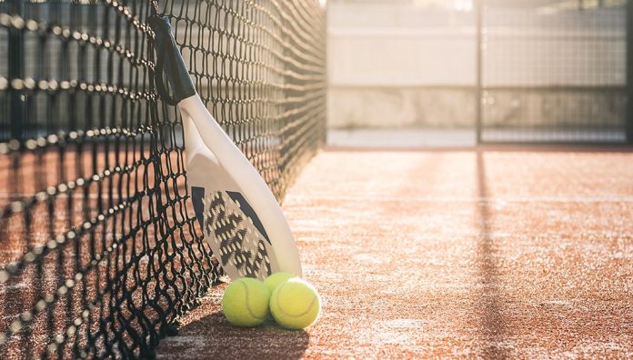 ¿Qué novedades para la actividad deportiva trae la fase 1 de la desescalada?