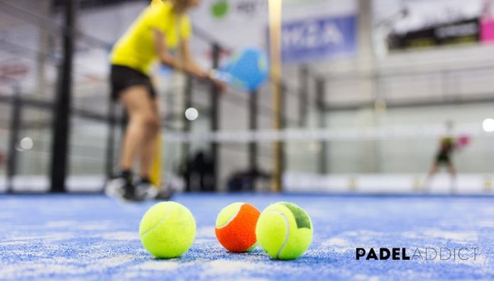 ¿Qué novedades trae la fase 2 para la actividad deportiva?