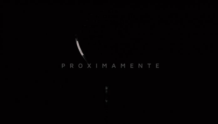 La Colección 20.1 de Varlion se anunciará en los próximos días