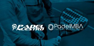 Padel Nuestro y 15 jugadores del World Padel Tour se unen en la lucha contra el Covid-19