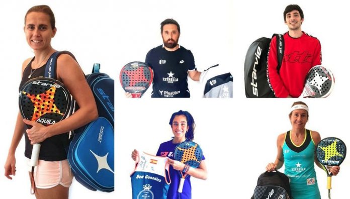 StarVie se une a la lucha contra el COVID-19 apoyando la iniciativa “Cruz Roja Reponde”