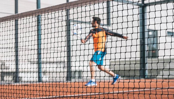 ¿Cómo afectará el coronavirus a la vuelta al pádel?