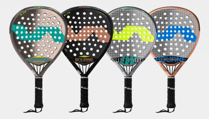 Varlion desvela como es su colección 20.1: innovación, tecnología y calidad