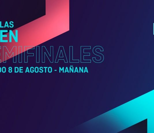 Sigue desde las 10:00 el streaming de las semifinales del Adeslas Open 2020