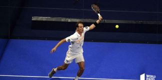 Estos son para nosotros los 10 mejores puntos del Adeslas Open 2020
