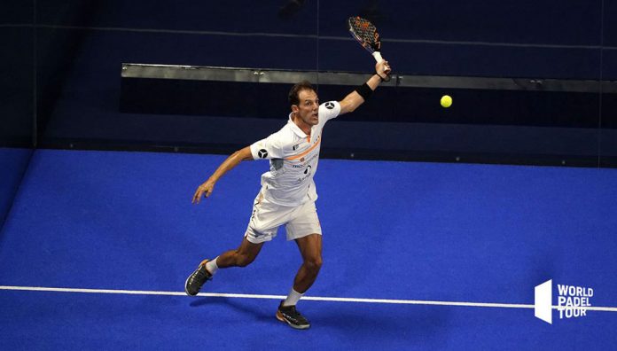 Estos son para nosotros los 10 mejores puntos del Adeslas Open 2020