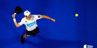 ¿Cuándo podremos ver el streaming del Adeslas Open 2020?
