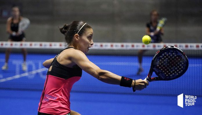 Estos son los horarios del streaming del Estrella Damm Valencia Open