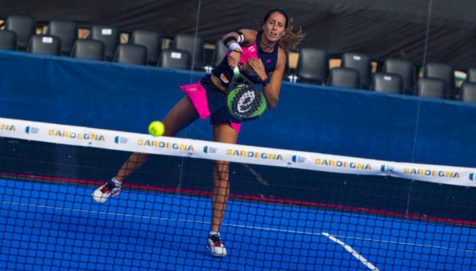 Ya se conocen los caminos al título en el Menorca Open