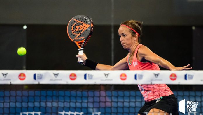 ¡Ya están definidos los cuadros del Sardegna Open 2020!