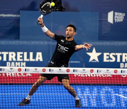 ¿Qué ha sido lo más destacado del Estrella Damm Menorca Open?