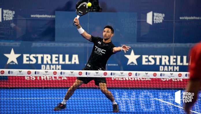 ¿Qué ha sido lo más destacado del Estrella Damm Menorca Open?