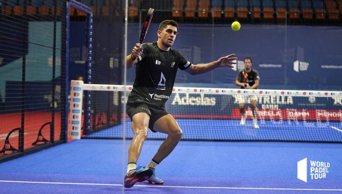 Streaming del Menorca Open: dónde ver y a qué hora los partidos