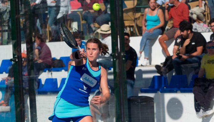 ¿Cómo podemos mejorar la comunicación con nuestra pareja durante el punto?