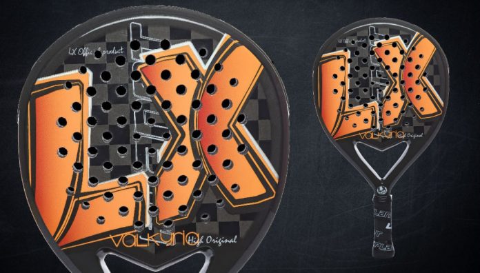 ¿Quieres participar en el sorteo de una LX Planet Mate Original!