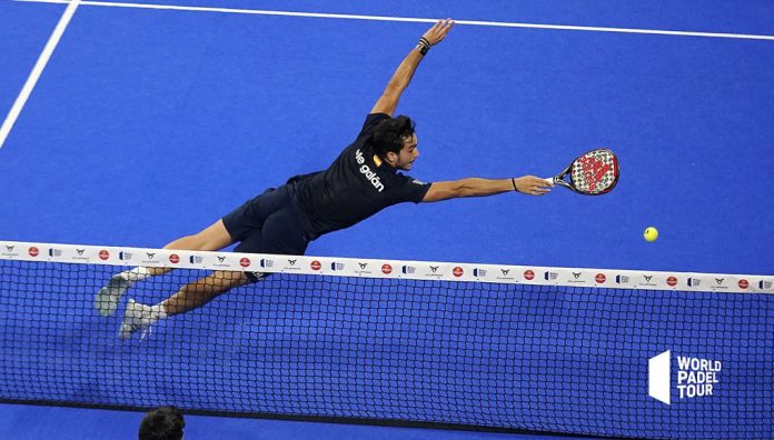 ¡Estos son para nosotros los mejores puntos del Alicante Open 2020!