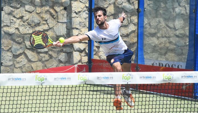 Momo González hace balance de 2020 y nos habla de su nuevo proyecto con Javi Rico